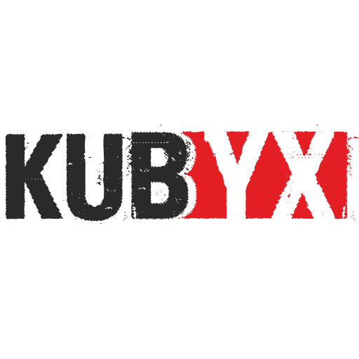 Kubyx